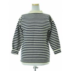 Item thumbnail for item 8dbbeb44-bddf-42f9-82cf-2b7f784c181f