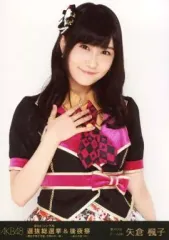 矢倉楓子 AKB48 生写真 まとめ売り ② 2025年最新】AKBグループ生写真矢倉楓子の人気アイテム - メルカリ