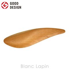 Item thumbnail for item 97310a35-48fe-4e5d-9d03-29a9e7d53b1d