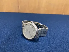 LONGINES ロンジン コンクエスト ラウンド グレー文字盤　 レディース時計　31のサムネイル