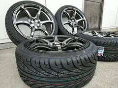 2024年最新】86 brz ダウンサスの人気アイテム - メルカリ