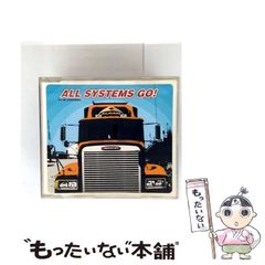 【中古】 あなたのネコもアクマかもしれない/さ・え・ら書房/クリスティーネ・ネストリンガー 中古】 あなたのネコもアクマかもしれない / クリスティーネ・ネ