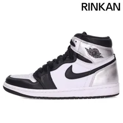 2025年最新】CD0461-046の人気アイテム - メルカリ 