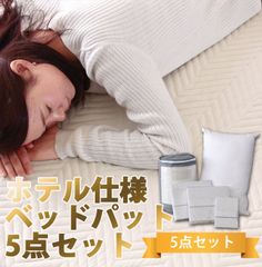 Item thumbnail for item 542a9690-20ff-4bb7-8549-9f48a61eb3a5