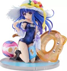 メルカリ便で発送！ひぐらしのなく頃に アクリル絵馬 梨花 メルカリ便で発送！ひぐらしのなく頃に アクリル絵馬 梨花 メルカリ便
