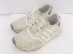 2024年最新】NMD 24の人気アイテム - メルカリ