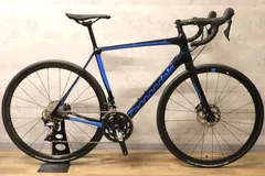 2024年最新】cannondale バイク synapseの人気アイテム - メルカリ