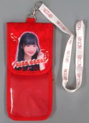 Item thumbnail for item 90279b1a-e295-4800-8e98-e87301610696