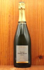 Bellavista Vittorio Moretti 2012年製 - メルカリ