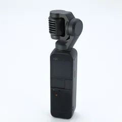 2025年最新】dji pocket 2 未開封の人気アイテム - メルカリ
