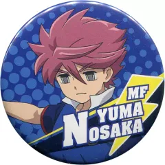 2026年最新】野坂悠馬の人気アイテム - メルカリ