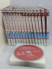 おしえて！イルスン　全15巻　DVD　レンタル落ち　韓国ドラマ