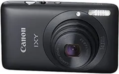 人気便利グッズ 2025年最新】canon ixy400の人気アイテム - メルカリ デジタルカメラ