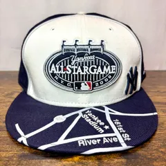 G31 ニューエラ 59fifty ヤンキース ヴィンテージ 激レア 1730