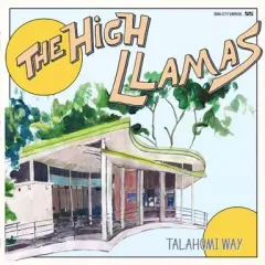 2025年最新】high llamasの人気アイテム - メルカリ