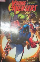 日向坂46 BRAND NEW LIVE 2025 「OVER THE RAINBOW」 大野愛実