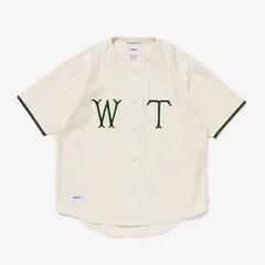 2025年最新】wtaps league / ssの人気アイテム - メルカリ 2025年最新】wtaps league / ssの人気アイテム - メルカリ
