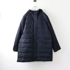 USA製 80's リーバイス LEVI'S 70707 0387 デニムジャケット16/ブラック アウター 羽織り Gジャン 先染め【 2400013872645】 - メルカリ