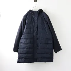 subciety(サブサエティ) / ジャケット/M/コットン/BLK | 古着の
