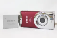 2025年最新】キャノン IXY 1000の人気アイテム - メルカリ