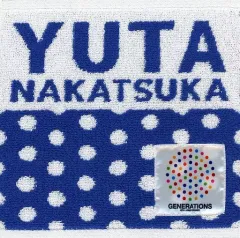 2025年最新】GENERATIONSエンタメくじの人気アイテム - メルカリ