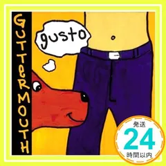 2025年最新】Guttermouthの人気アイテム - メルカリ