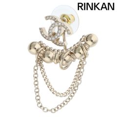 クロムハーツ ROMANTICAL CHクロスモチーフテンプル眼鏡 メンズ - メルカリ 