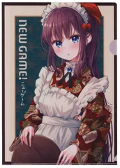 2025年最新】滝本ひふみの人気アイテム - メルカリ