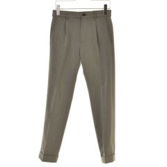 walenode / ウェルノード WN19-7FW060-KW Cashmere Sweater カシミヤ 長袖ニットセーター 楽天市場】【中古】walenode / ウェルノードWN19-7FW060-KW