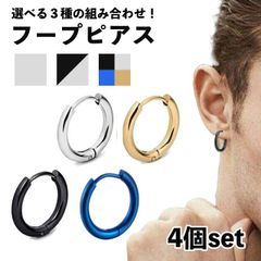 Item thumbnail for item c53cdfae-254b-4668-9a84-394479b8446b