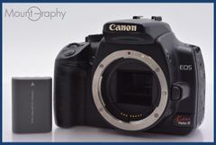 Item thumbnail for item c831e9e0-fac4-4a4f-9efe-cd3c0b7565de