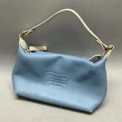 カーゴ トート バッグ 42（トートバッグ）｜COACH（コーチ）の