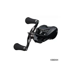 2025年最新】ジリオン tw hdの人気アイテム - メルカリ