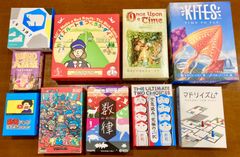 ぼどげ屋アレス - メルカリShops