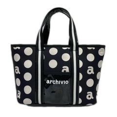 ☆美品☆ ワック WAAC 長袖 シャツ サイズ3 白 黒 プルオーバー 秋 春 ☆美品☆ ワック WAAC 長袖 シャツ サイズ3 白 黒 プルオーバー 秋 春