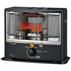 2025年最新】コロナ CORONA 反射式石油ストーブの人気アイテム - メルカリ