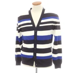 2025年最新】CRUCIANI メンズ カーディガンの人気アイテム - メルカリ