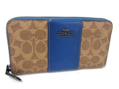 ROBERTA DI CAMERINO vintage 伊製 モケットポーチ ROBERTA DI CAMERINO vintage 伊製 モケットポーチ