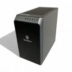 2025年最新】core i5 12400の人気アイテム - メルカリ