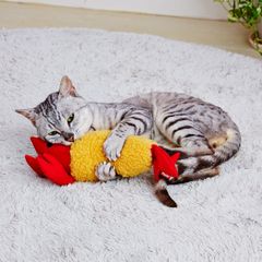 Item thumbnail for item d404f714-e9b6-4a8f-b3f7-c9f5576606b9