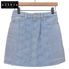 2025年最新】ルイヴィトン レディース スカート その他の人気アイテム  