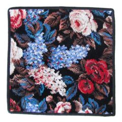 Item thumbnail for item 7994b65f-6242-416e-9a34-d72a984ebfaf