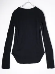 2025年最新】GOOD GRIEF Tシャツ・カットソーの人気アイテム