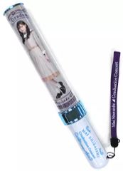 Item thumbnail for item bc1a4a5e-2819-4c34-9cce-ff53602fb9bf