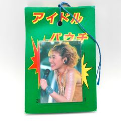 中森明菜 アクリルキーホルダー セカンドラブ - メルカリ