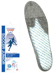 ソルボ SORBO DSIS ソルボサッカージュニア J2S 61279 ロイヤルブルー