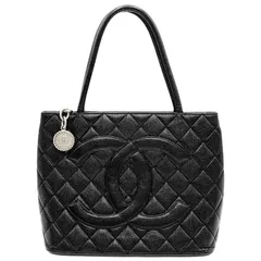 2024年最新】シャネル 復刻 トート 未使用の人気アイテム - メルカリ 