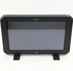 2026年最新】atomos sumoの人気アイテム - メルカリ