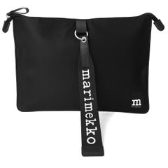 Item thumbnail for item b8c89a6f-8f6b-4f79-a45f-7779cb829281