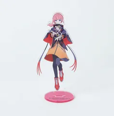 2025年最新】神椿tcg 花譜の人気アイテム - メルカリ